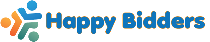 happybidders.com