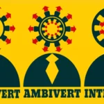 What is an Omnivert? Understanding the Versatility of Personality
