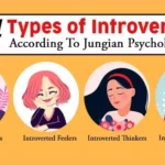 Who Is the Best: Introvert, Extrovert, or Ambivert?
