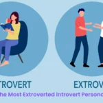 What is the Kindest Introvert Personality Type?