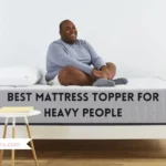 Best Memory Foam Mattress Topper Reviews