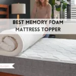 Best Mattress Topper For Heavy People Reviews: A Buyer Guide