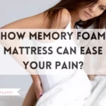 Best Mattress for Shoulder and Neck Pain