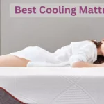 Your Comprehensive Guide to Buying the Perfect Mattress