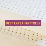 Best Mattress for College Students 2023