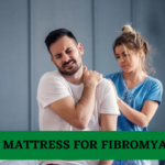 The Best Mattress for The Money 2023 