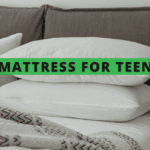 WHAT IS THE BEST MATTRESS FOR MIGRAINES