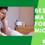 WHAT ARE THE BEST MATTRESS FOR TEENAGER