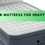 WHAT IS THE BEST MATTRESS FOR OSTEOPOROSIS