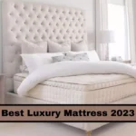 How to Buy a Mattress Online 