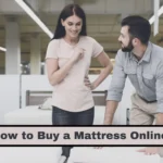 Best Time to Buy a Mattress 