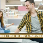 Mattress Sales and Discounts Guide 